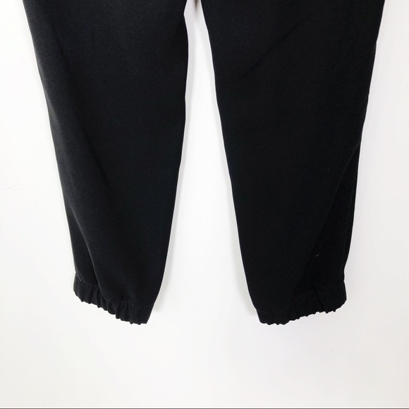 Theory Gavran Crop Pants - Picture 5 of 8